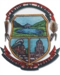 Escudo de El Tambo
